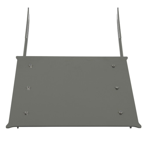 Piattaforma montaggio - piattaforma,