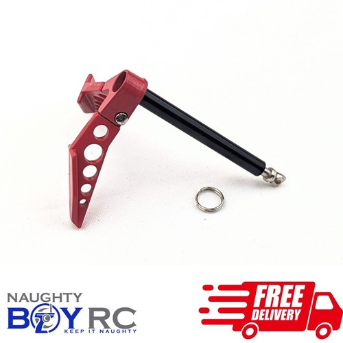 Naughty boy autosoccorso - naughty,